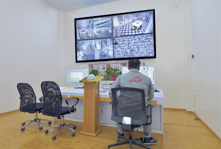 1676104359182616.jpg 未標題-2.jpg